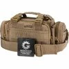 Barska BI12608 Loaded Gear GX-100 Crossover Ranger Pack, Tan