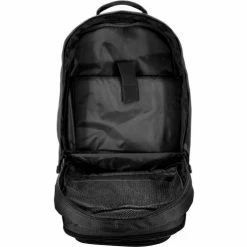 Barska BI12612 Loaded Gear GX-500 Crossover Utility Tactical Backpack, Black -Containers & Organizers Sales Store BI12612 4