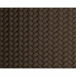 Suncast BMDB12000 Resin Wicker Outdoor Storage Deck Box 124 Gallon 52-3/4"L x 29"W x 26"H Java 9 Suncast BMDB12000 Resin Wicker Outdoor Storage Deck Box 124 Gallon 52-3/4"L x 29"W x 26"H Java -Containers & Organizers Sales Store BMDB12000 03