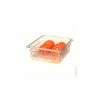 Cambro 15CLRCW135 - Camwear Colander, 12-3/4 x 20-7/8" x 5", Fits 1/1 Size Food Pans, Polycarbonate - Pkg Qty 6