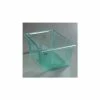 Carlisle 10623C09 - Storplus™ 16.6 Gallon Box 26", 18", 12", Green - Pkg Qty 3