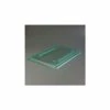 Carlisle 10627C09 - Storplus™ Lid 18" x 26", Green - Pkg Qty 6