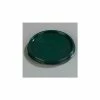 Carlisle 1077108 - Storplus™ 2-4 Qt. Round Lid 7-5/8", Forest Green - Pkg Qty 12
