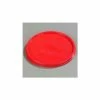 Carlisle 1077205 - Storplus™ 6-8 Qt. Round Lid, Red - Pkg Qty 12