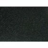 Protektive Pak 37454 Static Dissipative Foam, Inside 18-1/2"L x 12-1/2"W x 1/4"H - Pkg Qty 5