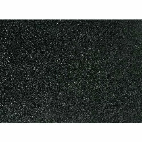 Protektive Pak 37454 Static Dissipative Foam, Inside 18-1/2"L x 12-1/2"W x 1/4"H - Pkg Qty 5 1 Protektive Pak 37454 Static Dissipative Foam, Inside 18-1/2"L x 12-1/2"W x 1/4"H - Pkg Qty 5