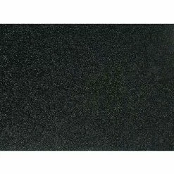 Protektive Pak 37455 Static Dissipative Foam, Inside 18-3/8"L x 14-3/4"W x 1/4"H - Pkg Qty 5