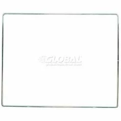Protektive Pak 37456 Wire Frame, Inside 3/16"L x 13-1/4"W x 17-1/4"H - Pkg Qty 5