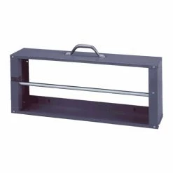 Durham Mfg. Wire Spool Rack - Single Rod