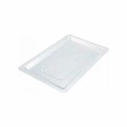 Winco PFSH-C Cover for PFSH Series - Pkg Qty 24