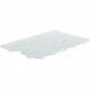 Winco PFSH-DS Drain Shelf for PFSH Series - Pkg Qty 24