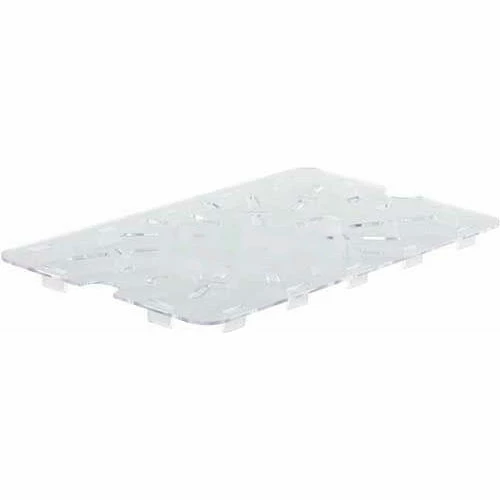 Winco PFSH-DS Drain Shelf for PFSH Series - Pkg Qty 24 1 Winco PFSH-DS Drain Shelf for PFSH Series - Pkg Qty 24