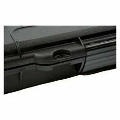 Elephant® Elite Watertight Case With Convoluted Foam EL012C - 13-3/4"x9-1/16"x2-5/16" -Containers & Organizers Sales Store EL012C 4