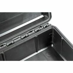 Elephant® Elite Watertight Case With Pre-Cubed Foam EL0904 - 10-3/16"x9-9/16"x4-5/8" -Containers & Organizers Sales Store EL0904 4