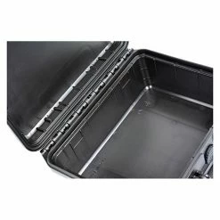 Elephant® Elite Watertight Case With Pre-Cubed Foam EL1105 - 13-1/4"x11-13/16"x5-13/16" -Containers & Organizers Sales Store EL1105 3