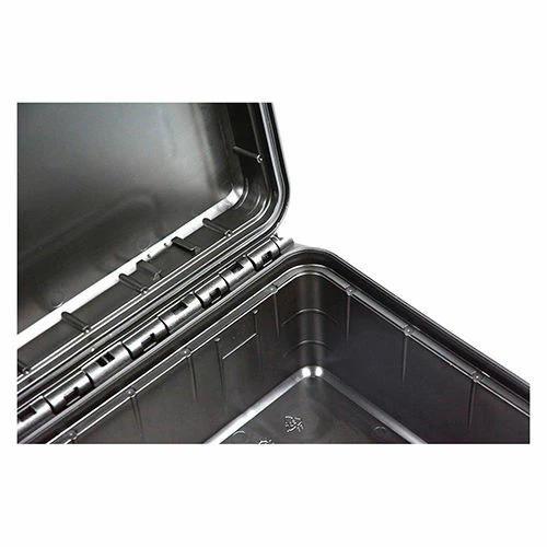 Elephant® Elite Watertight Case With Pre-Cubed Foam EL1606 - 18-1/4"x14-7/16"x6-15/16" 3 Elephant® Elite Watertight Case With Pre-Cubed Foam EL1606 - 18-1/4"x14-7/16"x6-15/16" - Image 3