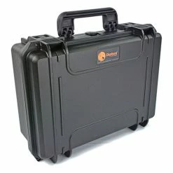 Elephant® Elite Watertight Case With Pre-Cubed Foam EL1606 - 18-1/4"x14-7/16"x6-15/16" 12 Elephant® Elite Watertight Case With Pre-Cubed Foam EL1606 - 18-1/4"x14-7/16"x6-15/16" -Containers & Organizers Sales Store EL1606 6
