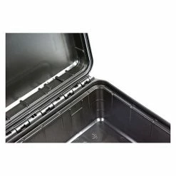 Elephant® Elite Watertight Camera Case With Padded Dividers EL1606P - 18-1/4"x14-7/16"x6-15/16" -Containers & Organizers Sales Store EL1606P 3