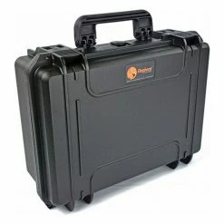 Elephant® Elite Watertight Camera Case With Padded Dividers EL1606P - 18-1/4"x14-7/16"x6-15/16" -Containers & Organizers Sales Store EL1606P 5