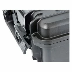 Elephant® Elite Watertight Camera Case With Padded Dividers EL1606P - 18-1/4"x14-7/16"x6-15/16" -Containers & Organizers Sales Store EL1606P 6