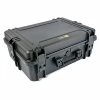 Elephant® Elite Watertight Case With Pre-Cubed Foam EL1907 - 21-7/8"x16-7/8"x8-5/16"