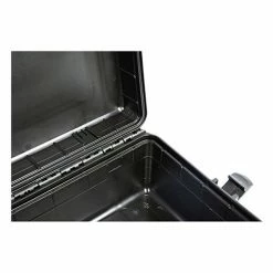 Elephant® Elite Watertight Case With Pre-Cubed Foam EL1907 - 21-7/8"x16-7/8"x8-5/16" -Containers & Organizers Sales Store EL1907 3