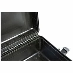 Elephant® Elite Watertight Case With Padded Dividers EL1907P - 21-7/8"x16-7/8"x8-5/16" -Containers & Organizers Sales Store EL1907P 6