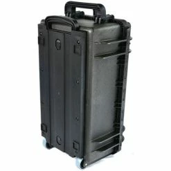 Elephant® Elite Watertight Carry On Case With Cubed Foam EL2007W - Wheeled 23"x14-3/16"x9-3/8" -Containers & Organizers Sales Store EL2007W 4