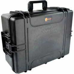 Elephant® Elite Watertight Case With Cubed Foam EL2409W - Wheeled 27-1/16"x20-13/16"x11-1/4" -Containers & Organizers Sales Store EL2409W 6