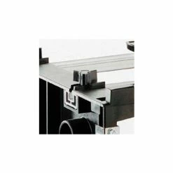 Fancort Karry-All Model 80 Thumb Screw & Bolt