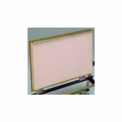 Fancort Anti-Static Foam For Model FR-9