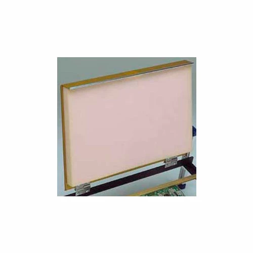 Fancort Anti-Static Foam For Model FR-9 1 Fancort Anti-Static Foam For Model FR-9