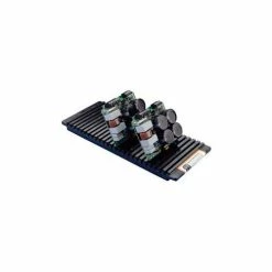 Fancort Universal Rack-All Model RA-14, With 25 Slots, Non Conductive, Stackable