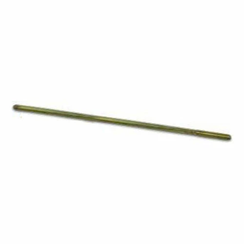 High Country Plastics Brass Rod, 42008 x 20 for Water Tanks, ZM-6052, 10" 1 High Country Plastics Brass Rod, 42008 x 20 for Water Tanks, ZM-6052, 10"