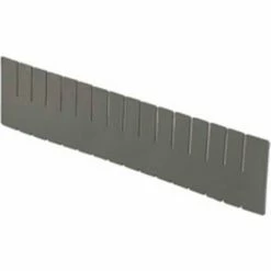 LEWISBins DV2250 Full Height Long Divider for Divider Box DC3050