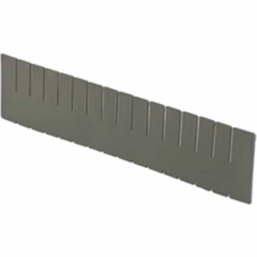 LEWISBins DV2280 Full Height Long Divider for Divider Box NDC3080 1 LEWISBins DV2280 Full Height Long Divider for Divider Box NDC3080