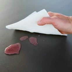 Lifetime Outdoor Storage Deck Bench Box 130 Gallon - Gray w/Black Bottom 34 Lifetime Outdoor Storage Deck Bench Box 130 Gallon - Gray w/Black Bottom -Containers & Organizers Sales Store LII 60298 15