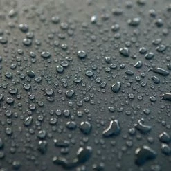 Lifetime Outdoor Storage Deck Bench Box 130 Gallon - Gray w/Black Bottom 35 Lifetime Outdoor Storage Deck Bench Box 130 Gallon - Gray w/Black Bottom -Containers & Organizers Sales Store LII 60298 16