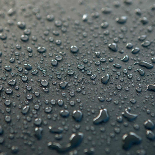 Lifetime Outdoor Storage Deck Bench Box 130 Gallon - Gray w/Black Bottom 17 Lifetime Outdoor Storage Deck Bench Box 130 Gallon - Gray w/Black Bottom - Image 17