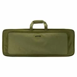 Barska Loaded Gear RX-500 Tactical Rifle Bag BI12296 35" x 13" x 1-1/2" OD Green -Containers & Organizers Sales Store MWB BI12296