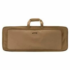 Barska Loaded Gear RX-500 Tactical Rifle Bag BI12318 35" x13" x 1-1/2" Dark Earth -Containers & Organizers Sales Store MWB BI12318