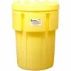 ENPAC® 1040-YE 110 Gallon Poly-Overpack
