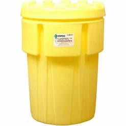 ENPAC® 1040-YE 110 Gallon Poly-Overpack