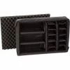 Nanuk Padded Dividers for 923 Nanuk Case 923-DIVI