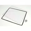 Waterproof Panel Kit (Bottom) for Nanuk 935 Case - Lexan