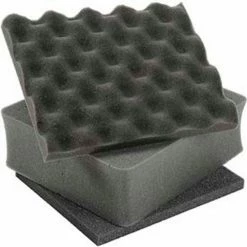 Nanuk 950-FOAM Foam Inserts (3 part) for Nanuk 950 Case 5 Nanuk 950-FOAM Foam Inserts (3 part) for Nanuk 950 Case -Containers & Organizers Sales Store PL1 950 FOAM