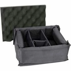 Nanuk 960-DIVI Padded Divider for Nanuk 960 Case