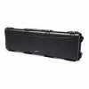 Nanuk 995-0001 995 Series Rifle Case 55.1x17.3x6.6 Black