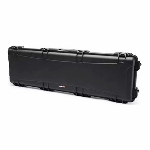 Nanuk 995-0001 995 Series Rifle Case 55.1x17.3x6.6 Black 1 Nanuk 995-0001 995 Series Rifle Case 55.1x17.3x6.6 Black