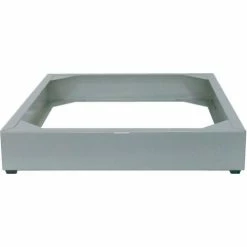 Quincy Lab Microscope Slide Cabinet Base, Beige -Containers & Organizers Sales Store QUI 100SCB B